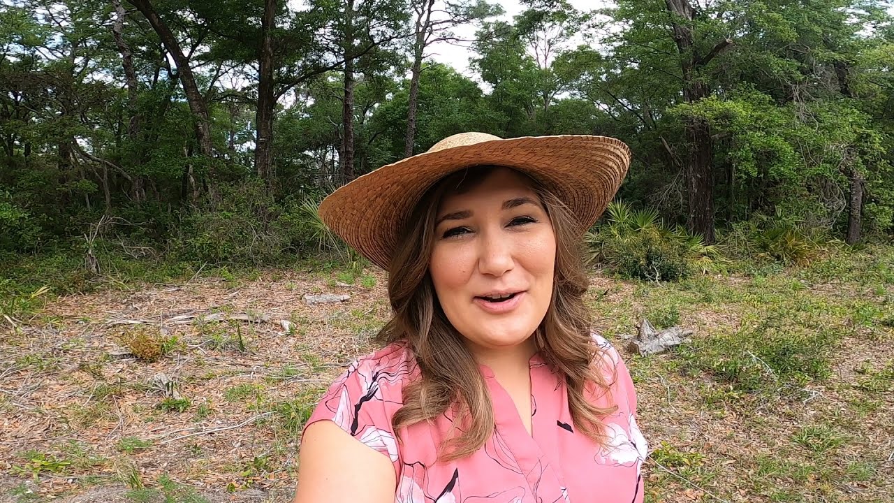 Call me to sell your home in Citrus County Florida