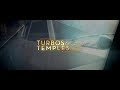 TURBOS & TEMPLES 2 // JDM Feature Film 4K