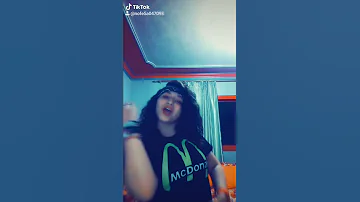 بما ان الحب غرامه 