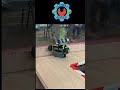 Funny hits and moments Short Combat Bricks 2025
