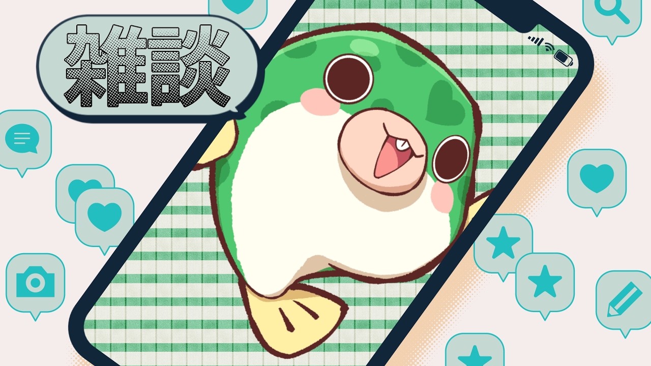 【#shorts】1時間で29人に挨拶できるチャレンジ！