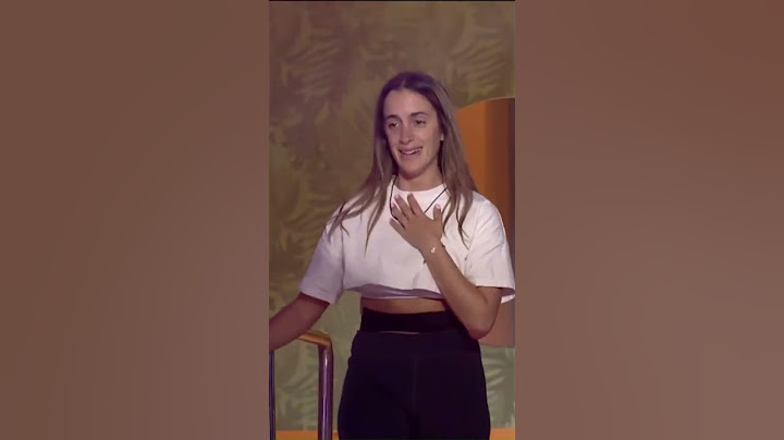 המנצחת של האח הגדול 2023!