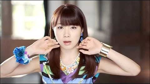 Morning Musume