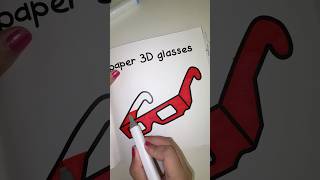 So Satisfying 90s vintage Coloring book