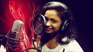 සඳ හ තරහ වල... Sandu Ha Tharaha Wela