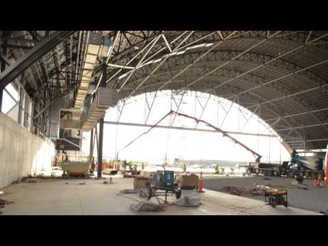MSD - We Build the USA  001