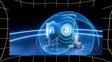 Earn Money with POAPs: The Future of Digital Souvenirs | Part 1 of 5 | MeemFi