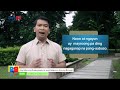 Grade 6 AP Q1 Ep4: Ang Kilusang Propaganda at ang Katipunan (Unang Bahagi) Mp3 Song