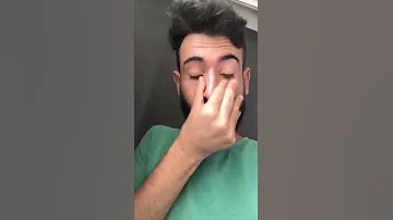 تعالى اقولك ازاي تعمل قهوة رايقة ع الصبح كدا 