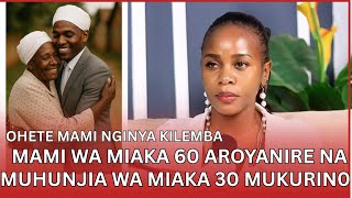 Download Lagu He lied to my mum \ MP3 Download Lagu He lied to my mum \ MP3