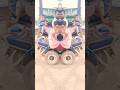 chal meri gaadi thel #trending #shorts #viral #youtube #funny #hype