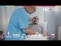 Sarcomas intra-abdominais e diagnóstico anatomopatológico