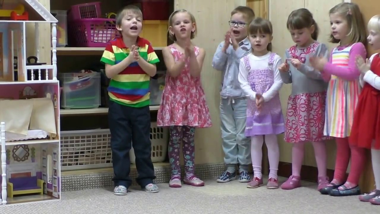 161215 Honzík besídka 01