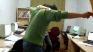 Shake It Up Şekerim