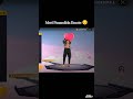 Freefire new video mein apni favourite remote ko bhi nikal Nahin Paya gusy 🤯#freefire #viral #short