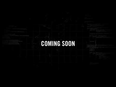 supergaandetv #soon