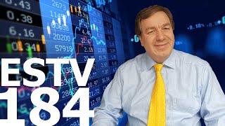 Go East: Outperformance-Chancen an den Osteuropa-Börsen, ESTV, Folge 184