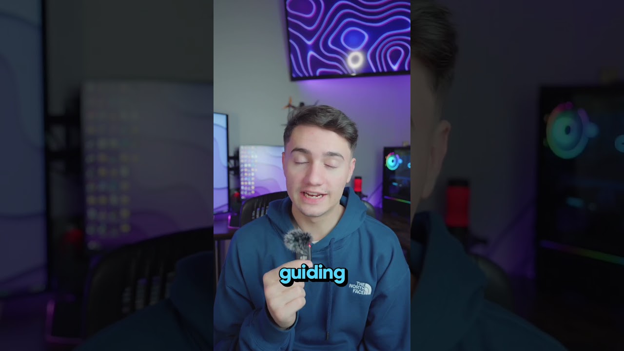 3 Ways You Can Fix Your Call To Actions 