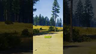 Survival Water Fail #campingfail #funnyhiking #survivalstory #unexpectedtwist