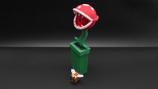 3D Hangouts –  Piranha Pi Camera, USB Keyset and Minecraft Bee