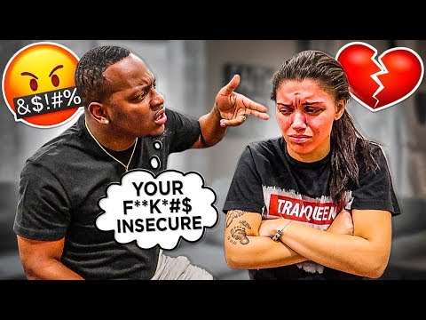 calling-my-wife-"insecure"-prank-to-see-her-reaction...*never-again*