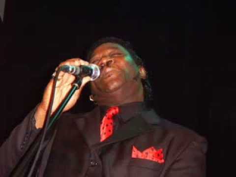 Watch MUD MORGANFIELD - LOVE TO FLIRT on YouTube