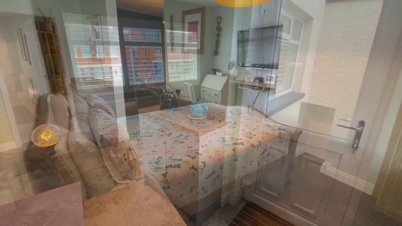 90 Stirling Avenue YouTube