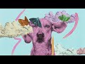 christina perri - it's a small world (from At home with the kids) [Official Audio]
