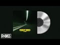 JYDN - Right Side (Prod. J Maine x Clayton William)
