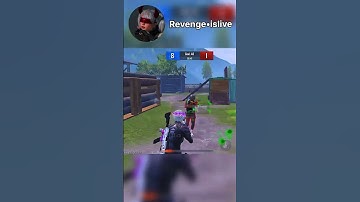 1 v 1 tdm❗️🗿#tdm#pubgmobile #bgmi #bgmishorts #1vs1custom #tdmtipsandtricks#starcaptain #shortsfeed