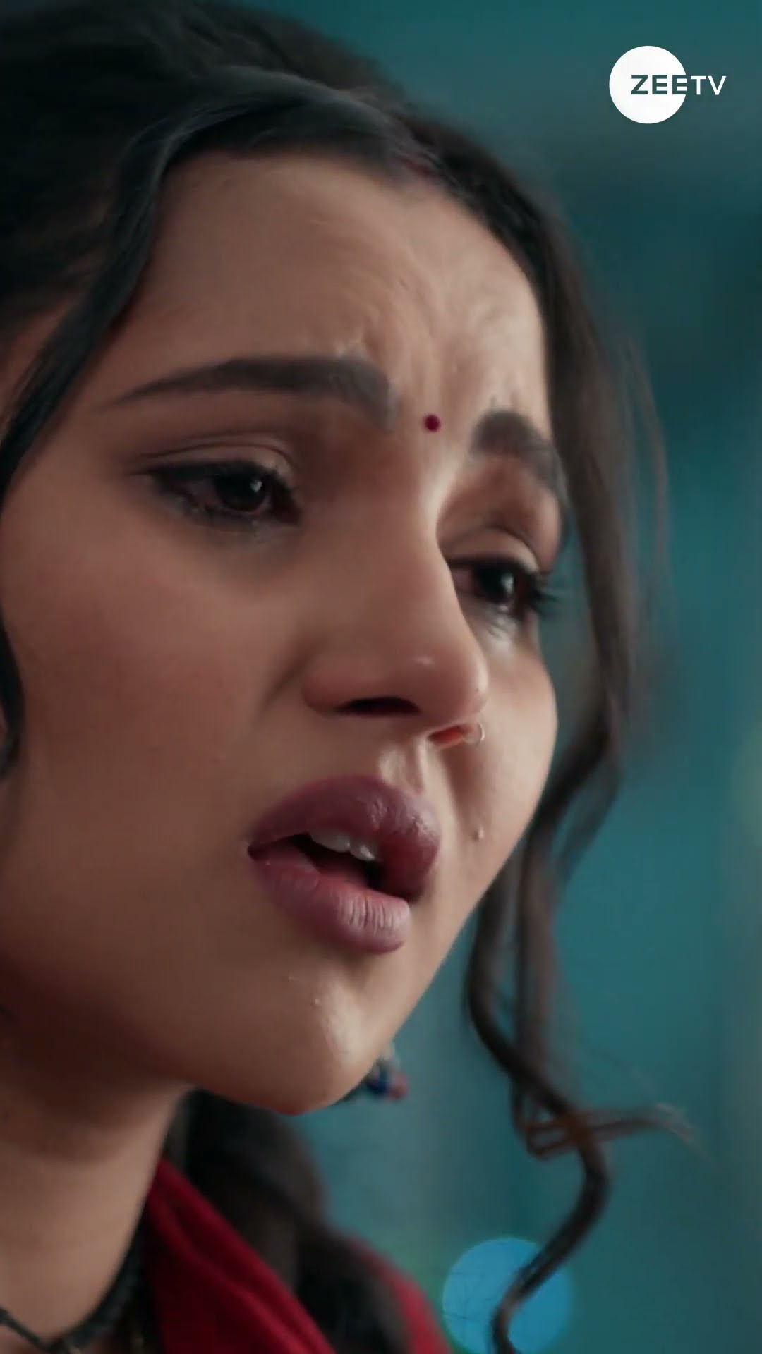 #Vasudha #Shorts #Zee TV #Entertainment #Drama