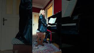 Fulfill Your Dreams, Not Others.