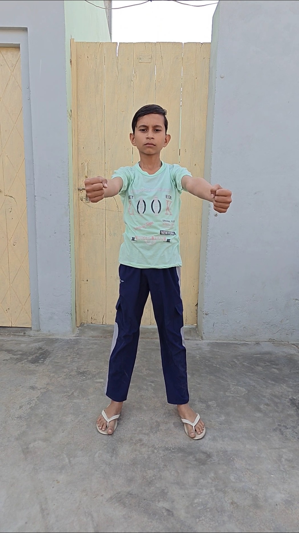 Barish Ban Jana #shorts