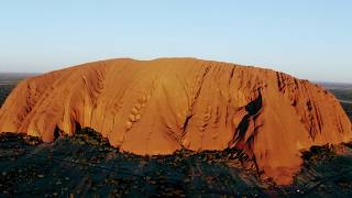 The red centre, awarded by lonely planet as #4 must visit region in
world for 2019. this drone video series, filmed salty wings, showcases
bea...