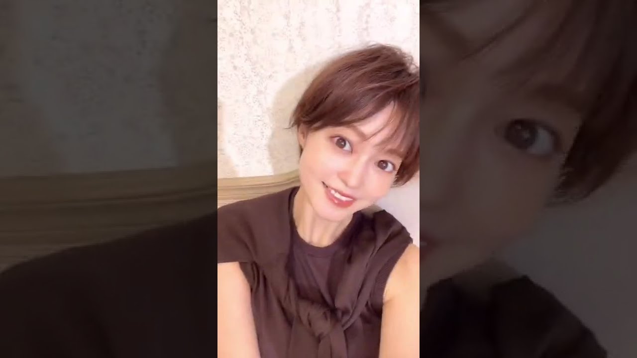 Official Channel 小林涼子 - YouTube