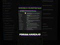 Новая тема: Как выбрать цвет для логотипа, если вы вообще не дизайнер #disaign #freelance #tools #it