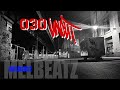 030 uncut episode 5 melbeatz