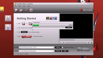 MP4 is Not Recognized by Davinci Resolve, Solved!