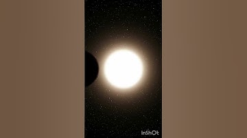 october 25, 2022 partial solar eclipse