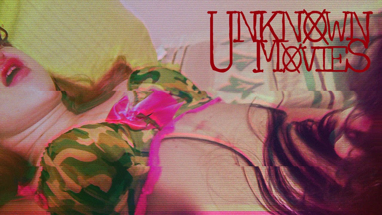 UNKNOWN MOVIES 14 S02E02 GIRLFRIEND EXPERIENCE YouTube unknown-movies-14-s02e02-girlfriend-experience-youtube