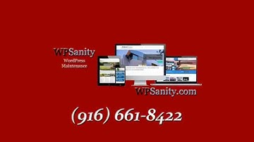 Secure Your WP Config File