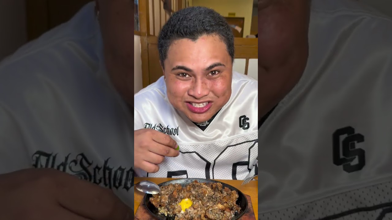 Izakaya Ichi Ryu | Malate Manila