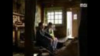 Sad Love Story 1-7 (indonesia sub) / Sad Sonata
