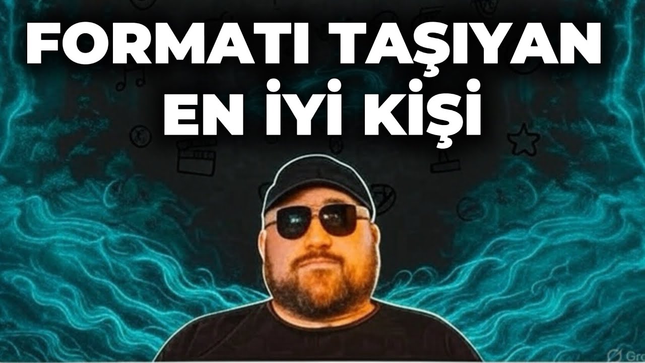 HTALKS FORMATI (EKİBİ)  EN İYİ TAŞIYAN KİŞİYİ SEÇİYOR |UWUFUFU  #Seçiyoruz 