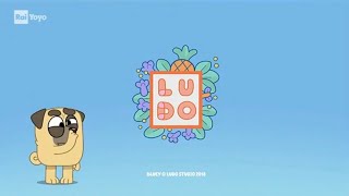 The State Of Rai Yoyo On September 10, 2024 Pt 1