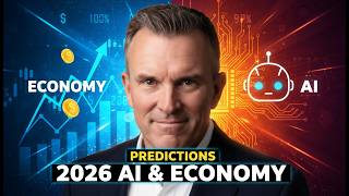 2026 Week 31 AMA 2026 Business Predictions SBA Buying AI Strategy Tech Integration
