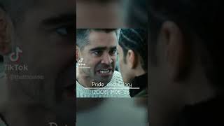 What do you think of Gavin O'Connor's films? #thatmovieis #director #film #moviereviews #warrior