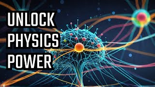 Celebrity Discover the MIND-BLOWING Potential of Physics Informed Neural Networks Net Worth