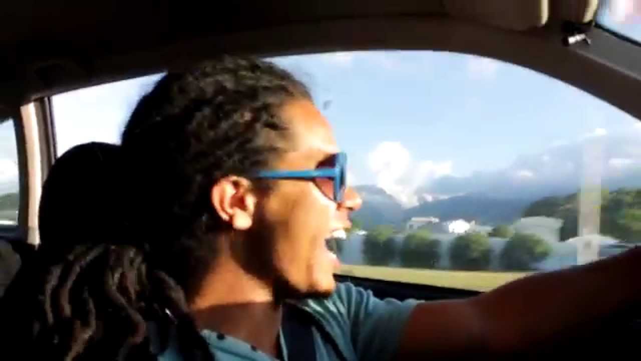 Oladad- Agnao ft DAS, RtL ça donne ça