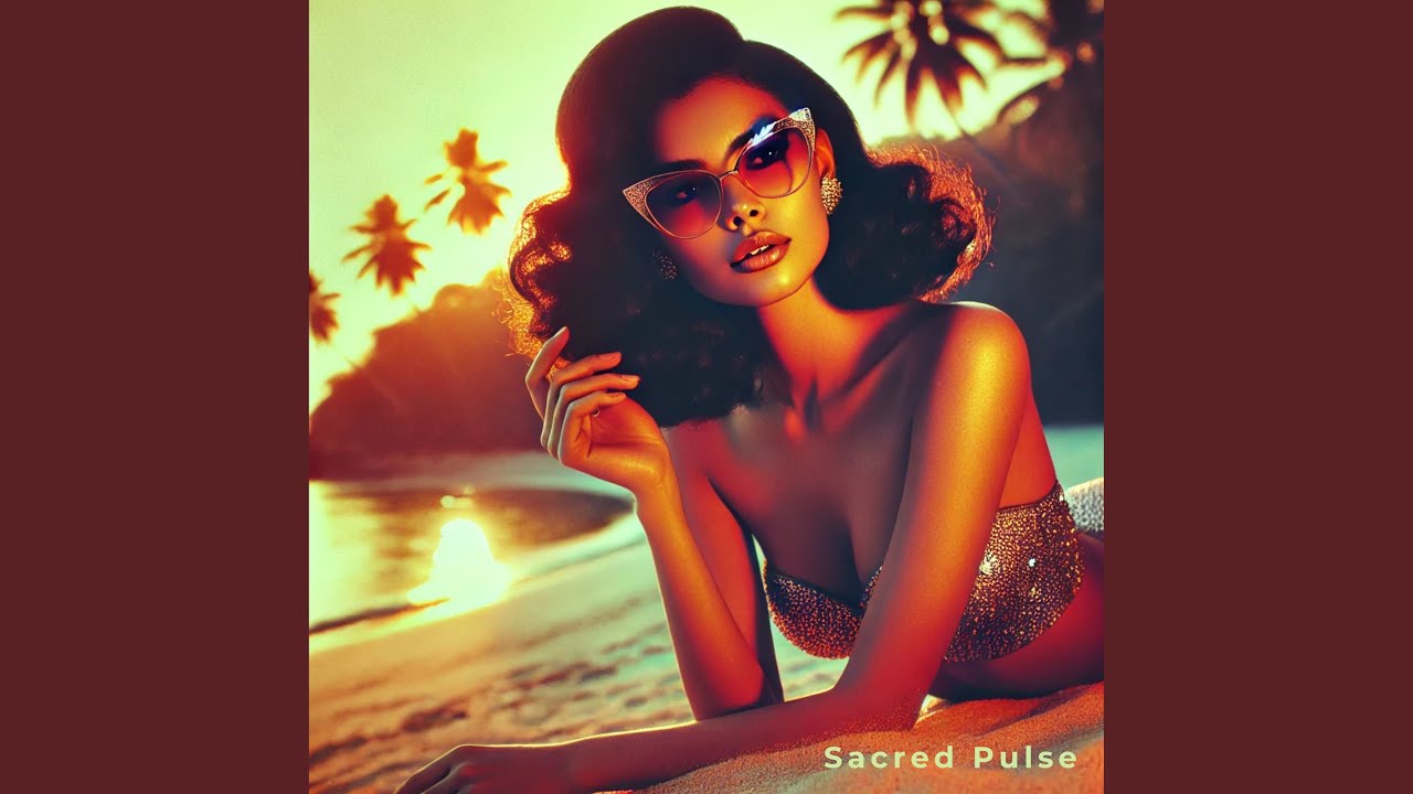 Endless Reverberation